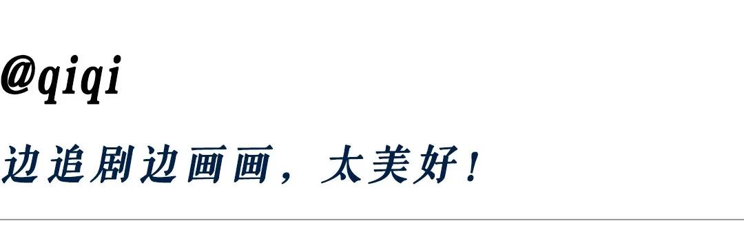 为什么宅在家反而容易累,为什么宅在家