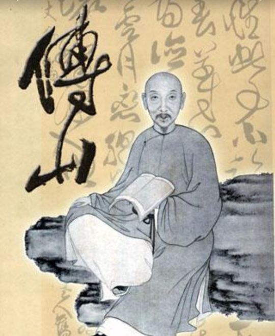 听听，去吃清（朝）和元（朝）头脑！这一碗“太原头脑”多豪横