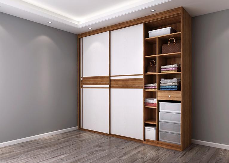 索菲亚衣柜和欧派比较,索菲亚衣柜与欧派衣柜哪个更环保