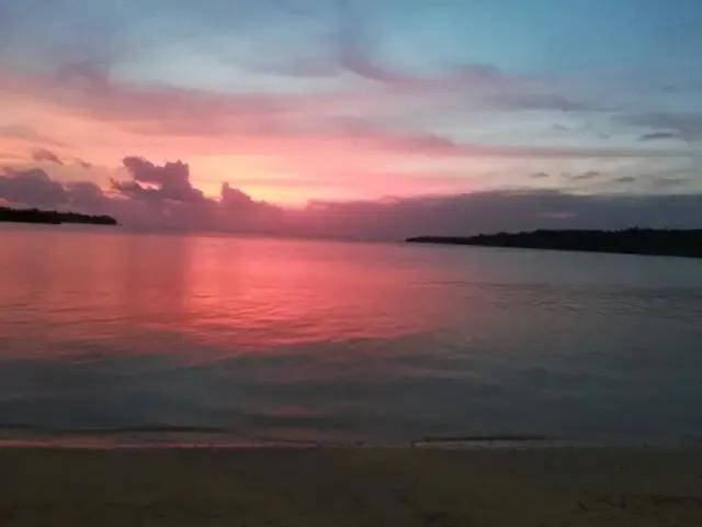 移民瓦努阿图最幸福的国度怎么样呢？