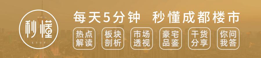 血泪教训30条,血泪换来的18个教训