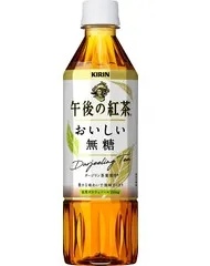 2020年度日本零食大赏！值得入手的年货零食都在这啦