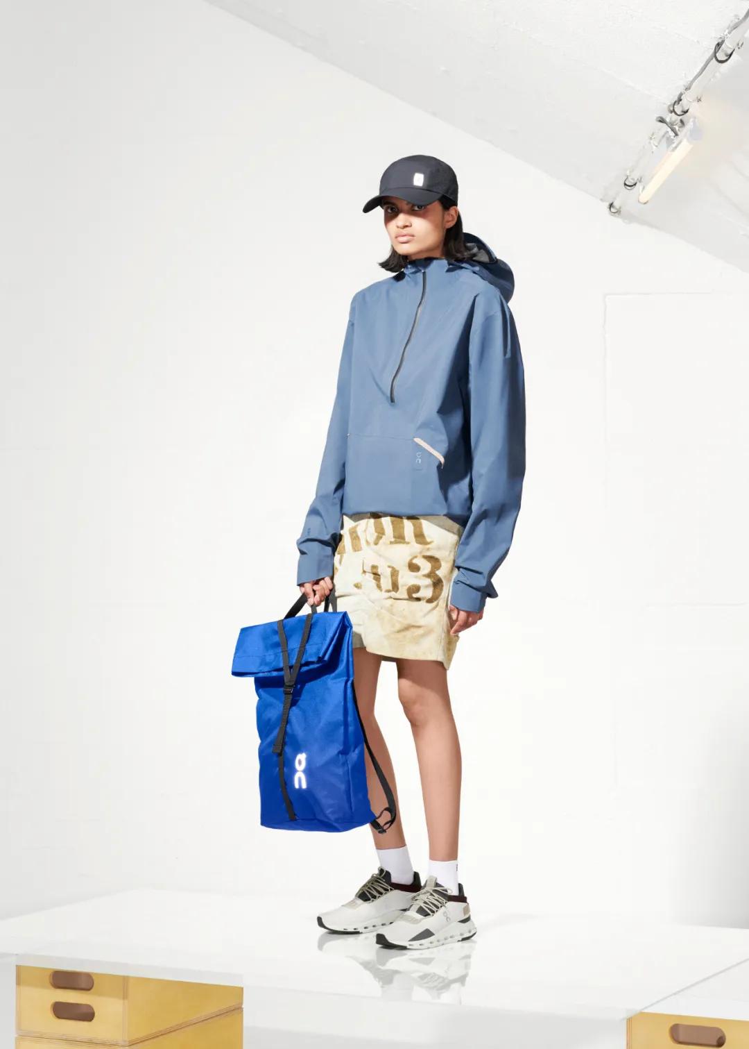 穿什么跑鞋适合跑马拉松,nb哪几款跑鞋适合扁平足