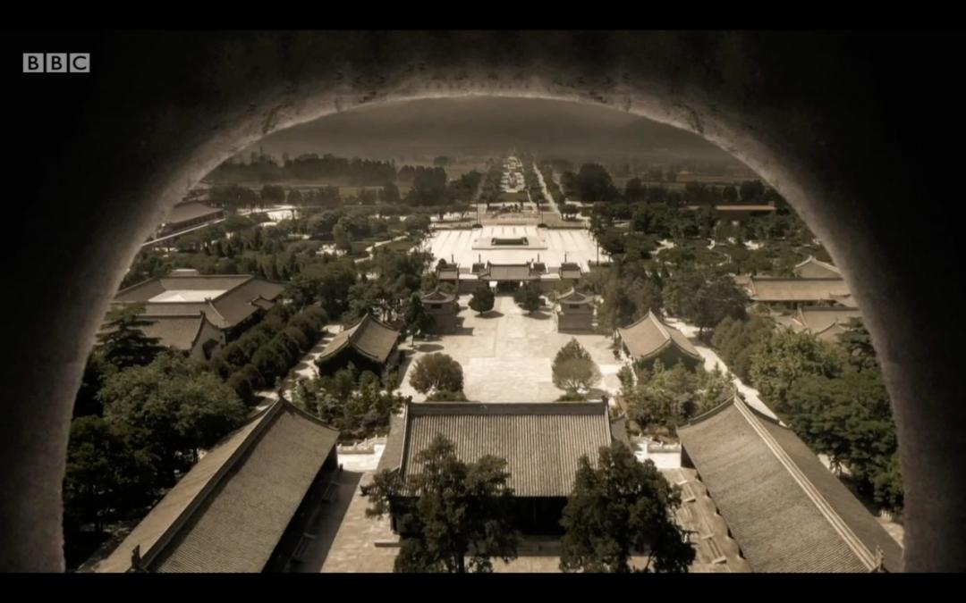 bbc杜甫中国最伟大的诗人内容介绍,bbc杜甫中国最伟大的诗人的解说词