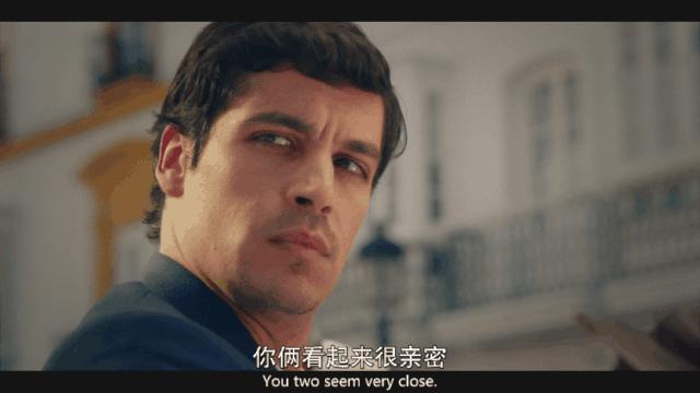 演员好看剧情好的短剧,演员演技过瘾剧情代入感强