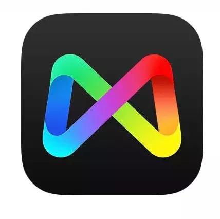 手机摄影app修图大全,手机摄影p图软件推荐免费