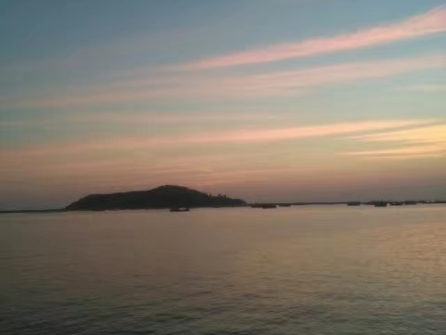 芳姐最后的下场,芳姐到底有没有死