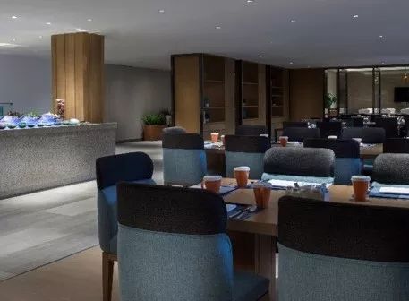 2019寒假“悦动锋尚”三亚浸入式足球游学冬令营招募开始啦！