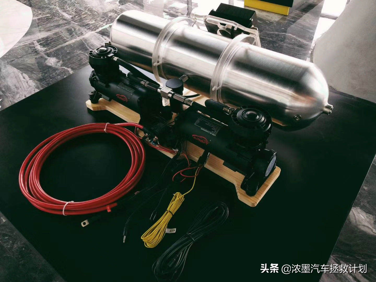 日系五菱之光,日系最好的三款车丰田皇冠