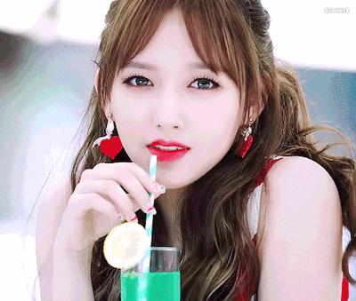 不用代购就可以买日本产品,不用代购的护肤品牌