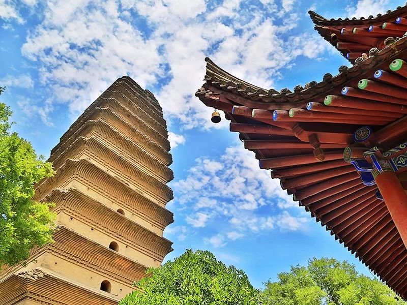 国庆八天怎么玩不遗憾,国庆七天能玩多少个小时