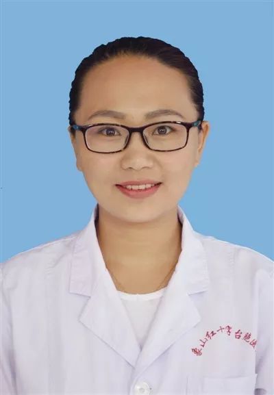 向广大患者致以新春的问候,向全国广大医务者恭喜医师节