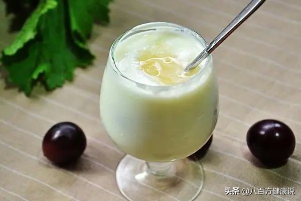 戴口罩才发现自己有口臭！试试这6招，让你口吐芬芳