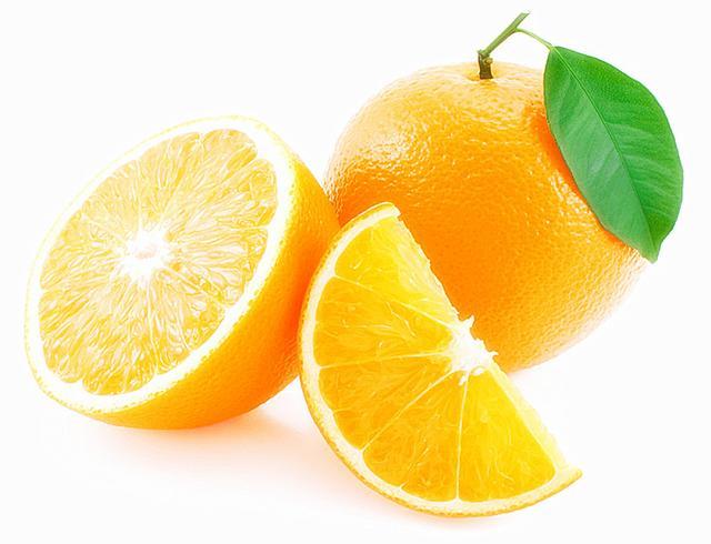 各种水果挑选小妙招,各种水果挑选技巧大全