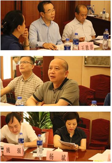 皮肤病新进展学术峰会在西安举办,2023年全球皮肤病学术年会