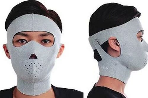 瘦脸仪是不是智商税,瘦脸产品智商税