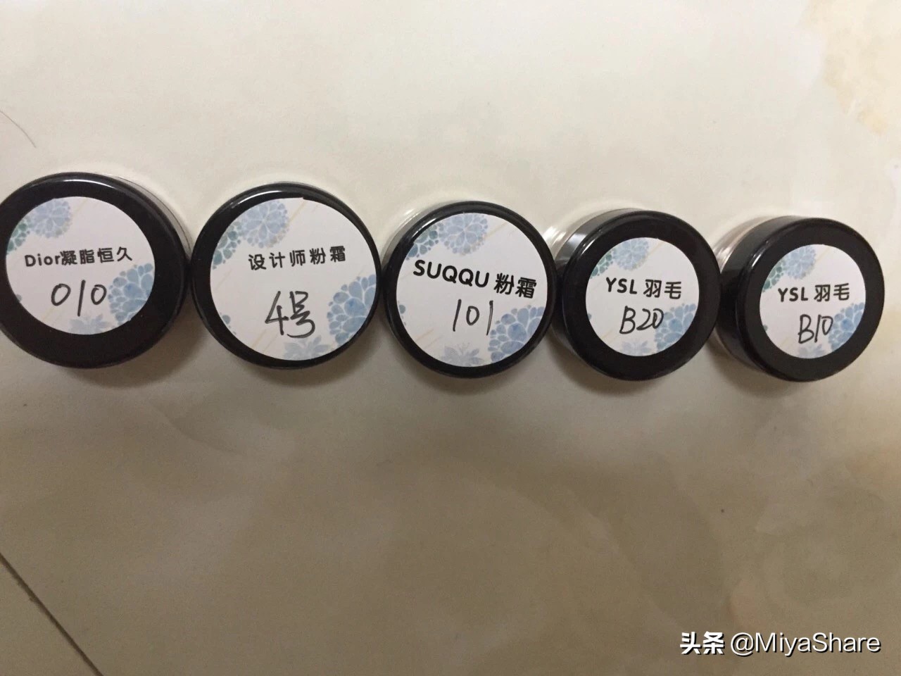 现在大牌化妆品假货多吗,大牌化妆品可买可不买