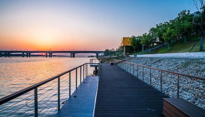 长沙捡漏大平层二手,长沙地铁沿线7000以下的新盘