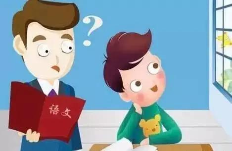 儿童眼神飘忽不定该怎么纠正,孩子眼神不对视该怎么训练