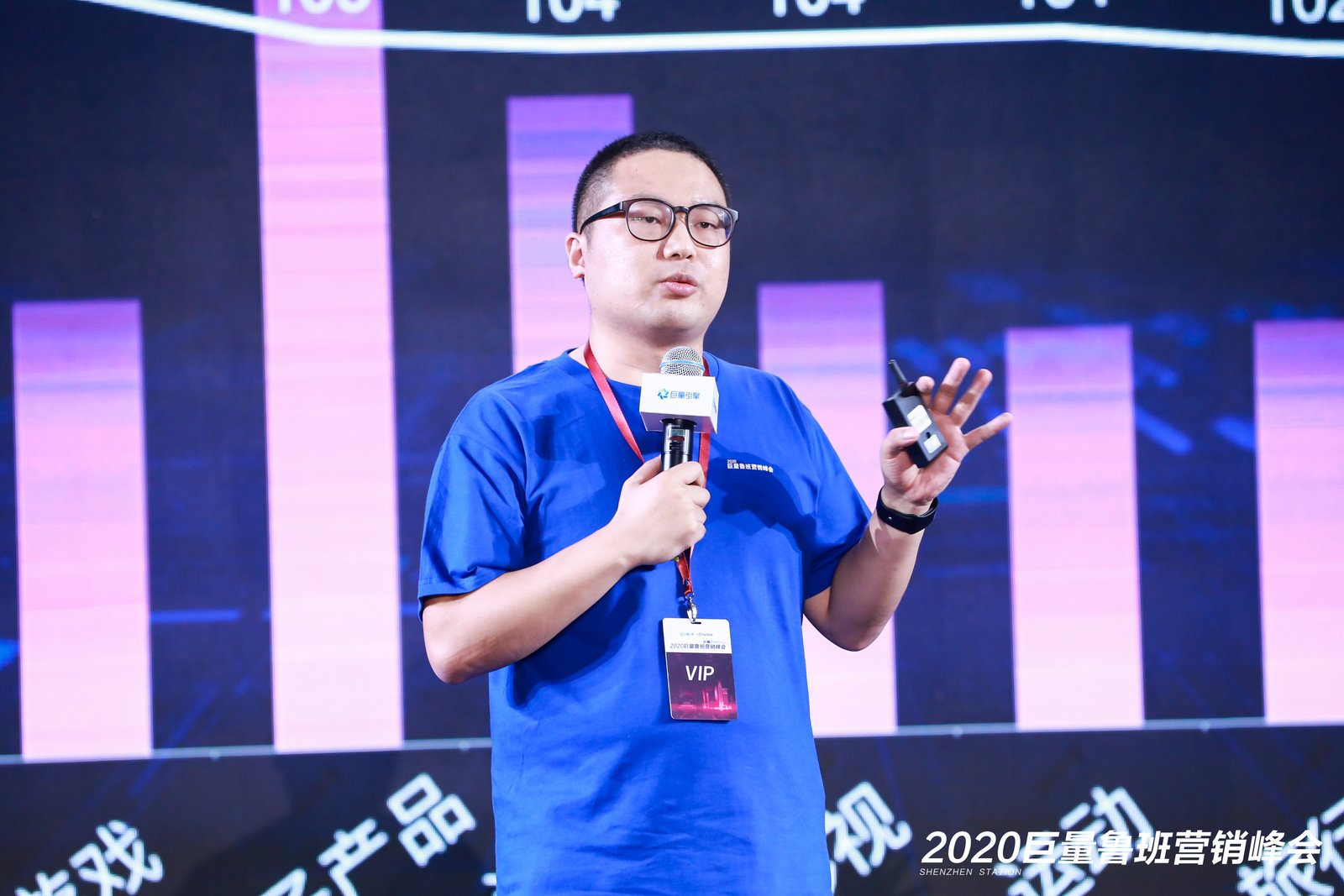 宸ㄩ噺椴佺彮钀ラ攢鎺ㄥ箍,宸ㄩ噺璇惧爞椴佺彮钀ラ攢宄颁細