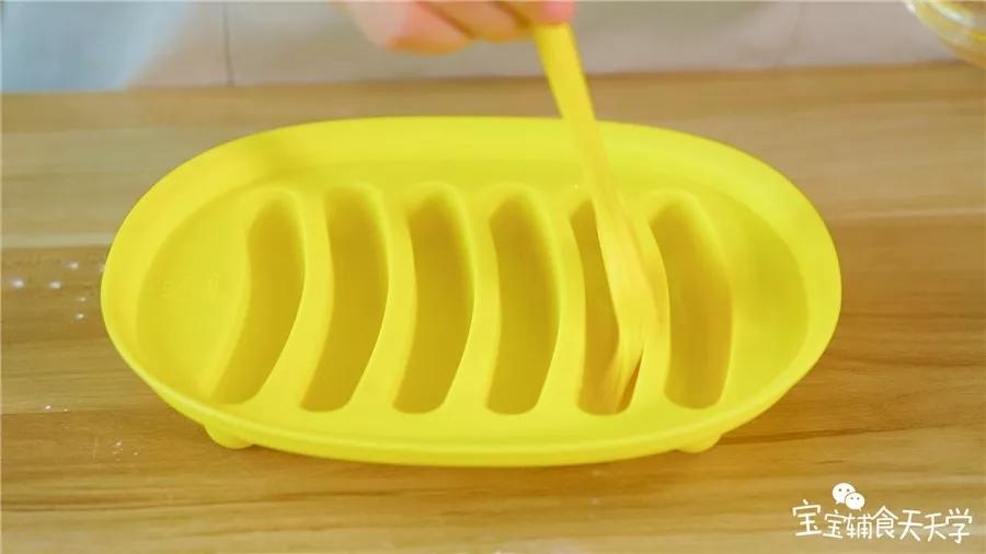 别再被一些养生谣言害了,宝宝补钙吃什么食物吸收好