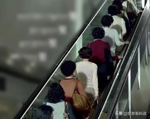 日本大妈发型变化,为啥大妈都是短发发型