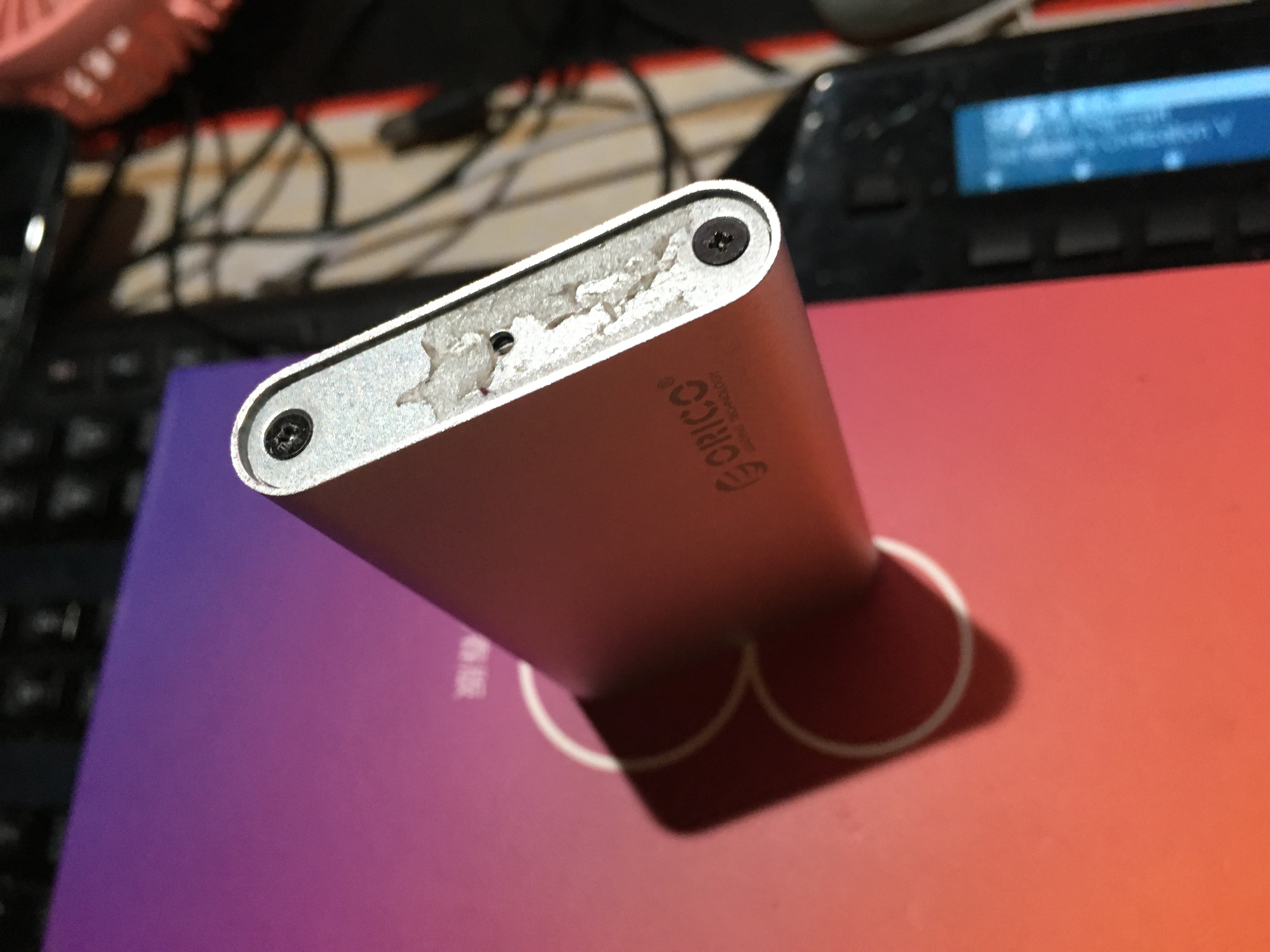 新固态u盘装系统教程,换固态硬盘无u盘装系统win7