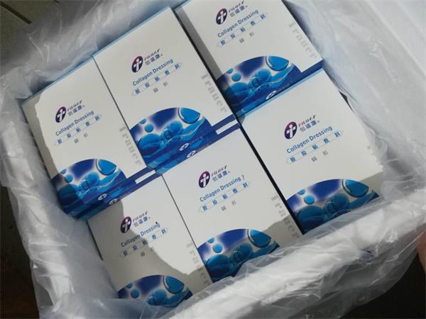 捡到宝的宝藏好物,便宜平价冷门宝藏国货推荐