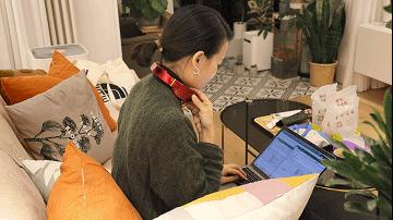 荣泰颈部按摩器k28,荣泰颈椎按摩器K35pro