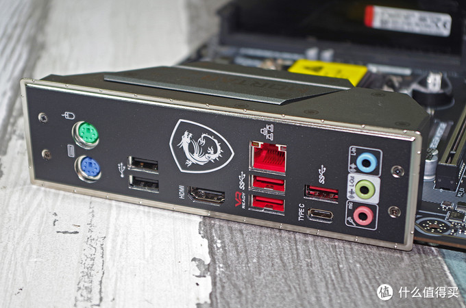 能装win7的最高配置电脑,想装台电脑找谁