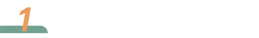 道理都懂但是就是做不到怎么办,道理我都懂就是做不到的句子