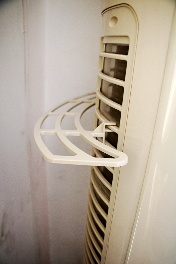 tcl空调1.5p一级能效变频评测,tcl空调柜机3匹一级能效推荐