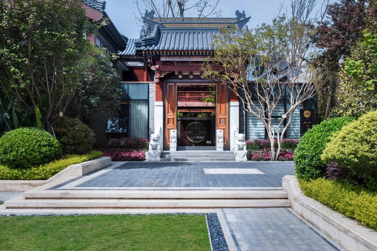 鎴愰兘澶╁簻鏂板尯涓痉楹撳簻,鎴愰兘澶╁簻鏂板尯涓痉楹撳簻鍏瘬