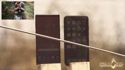 iphone11近期深度测评,iphone11爆料实际体验
