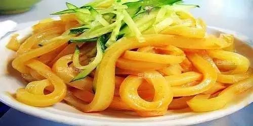 描写甘肃的爆火文章,一篇文章了解甘肃