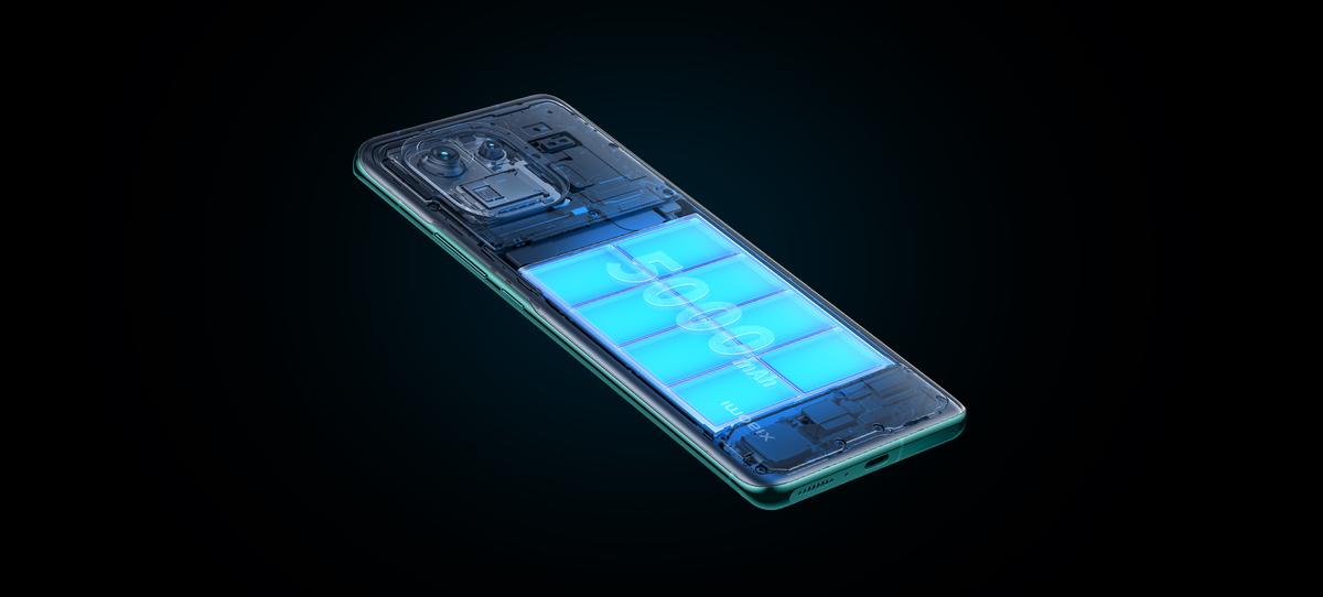 小米手机打游戏耗电快怎么解决,小米手机耗电快什么原因怎么解决