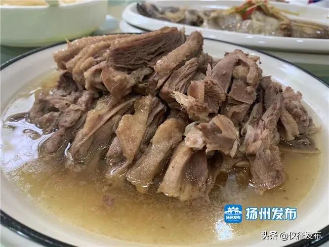 国庆扬州农家乐,仪征农家乐度假村推荐