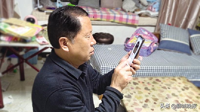 小到蔬菜大到家具都在网络购买！一批老年人成为电商消费“新势力”