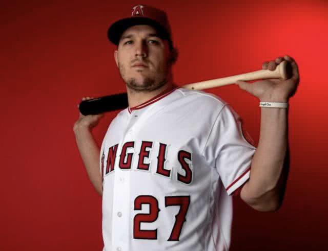 mlb新秀第二份合同,mlb新秀最大合同