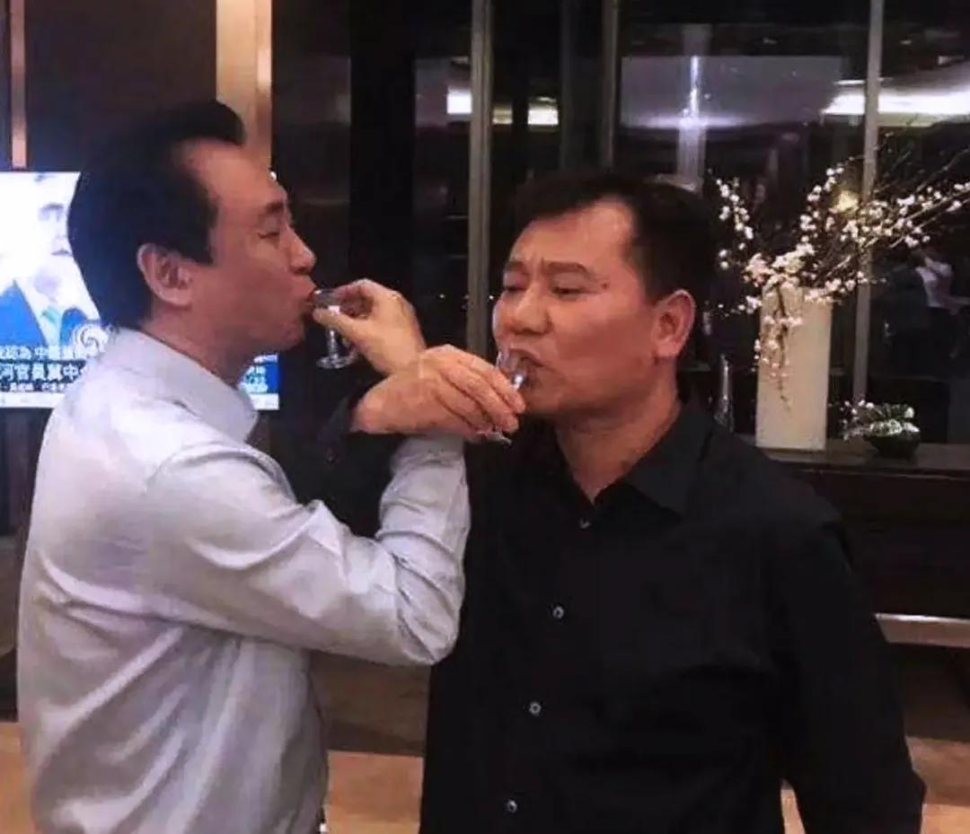 鎭掑ぇ鑻忓畞瀹炲姏瀵规瘮,鑻忓畞鎭掑ぇ鐞冭。