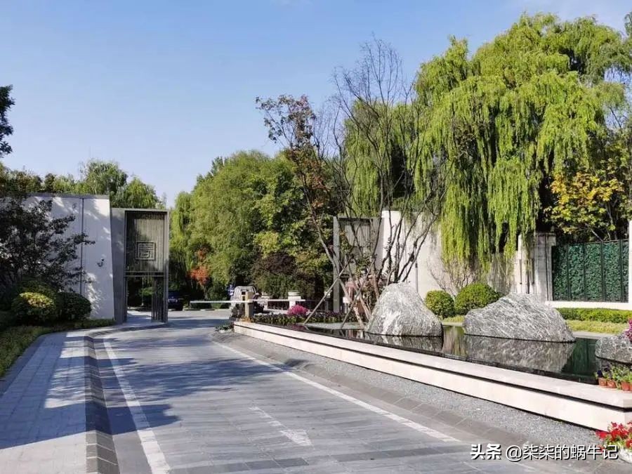 瀵嗕簯鍒鎷嶅崠浠锋牸,瀵嗕簯鍒鎷嶅崠