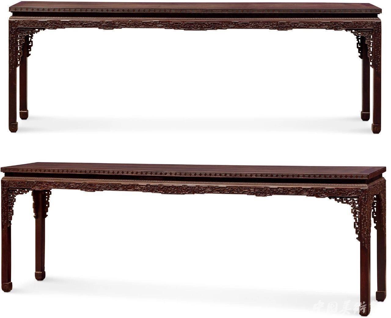 几个关键词带你看懂在嘉德2019年春拍专场中应该看什么？买什么？