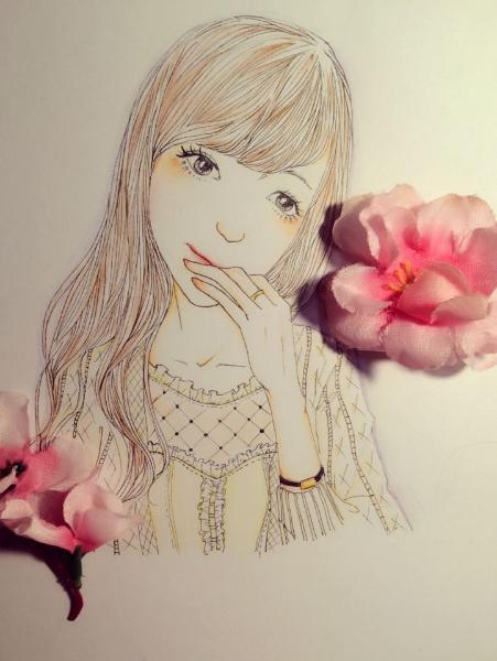 写心情的说说和图片,心情说说简短唯美的句子带图片