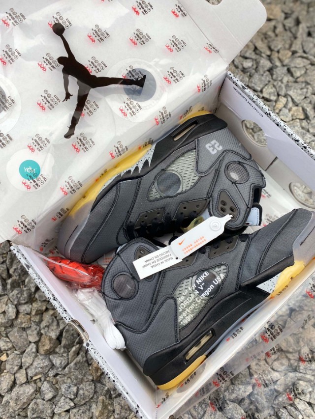 莆田鞋好处,莆田鞋存在的意义