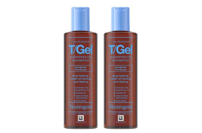 为什么年轻人不爱加班,为什么年轻人戒不掉熬夜即兴评述