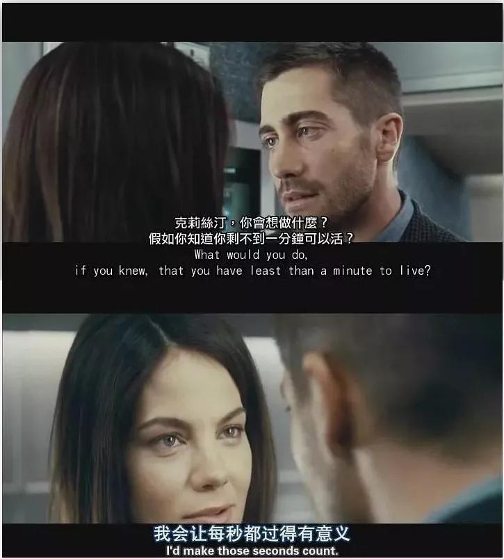 2021一个人最好的生活态势,2020年如何过好自己的生活