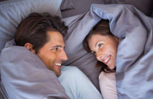 一个公式算出每日热量,一个公式计算高低点