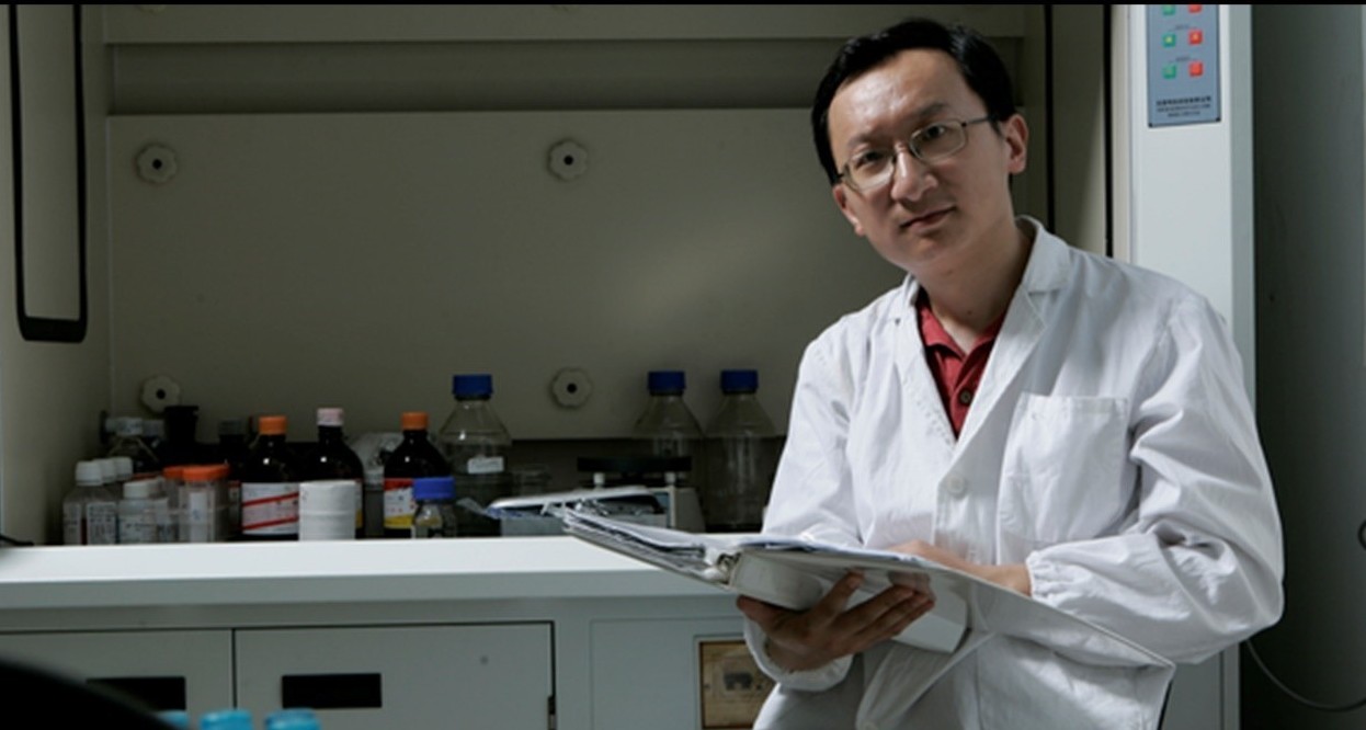 *舟子方**打假中科院教授，基因治疗自闭症究竟是有前景还是骗外行？