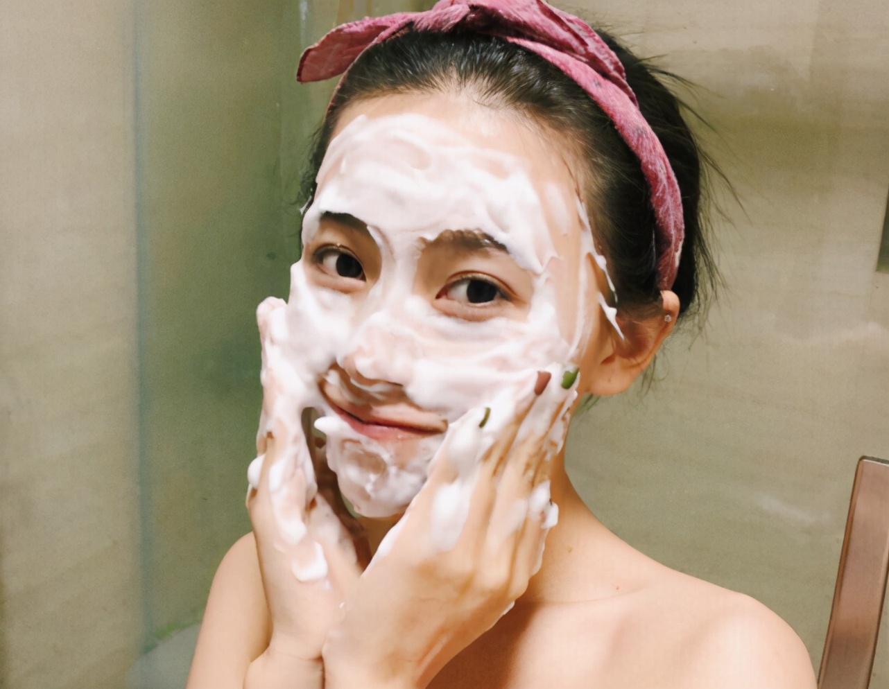 孕妇有必要用孕期护肤品,孕妇好用的护肤套装推荐