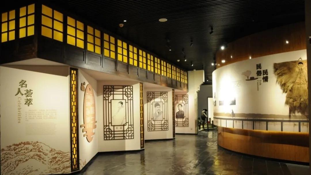 长沙适合野餐的地方,长沙周边遛娃一日游玩最佳地方